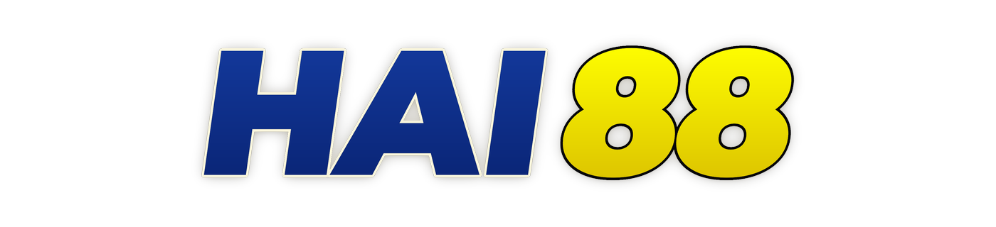 hai88